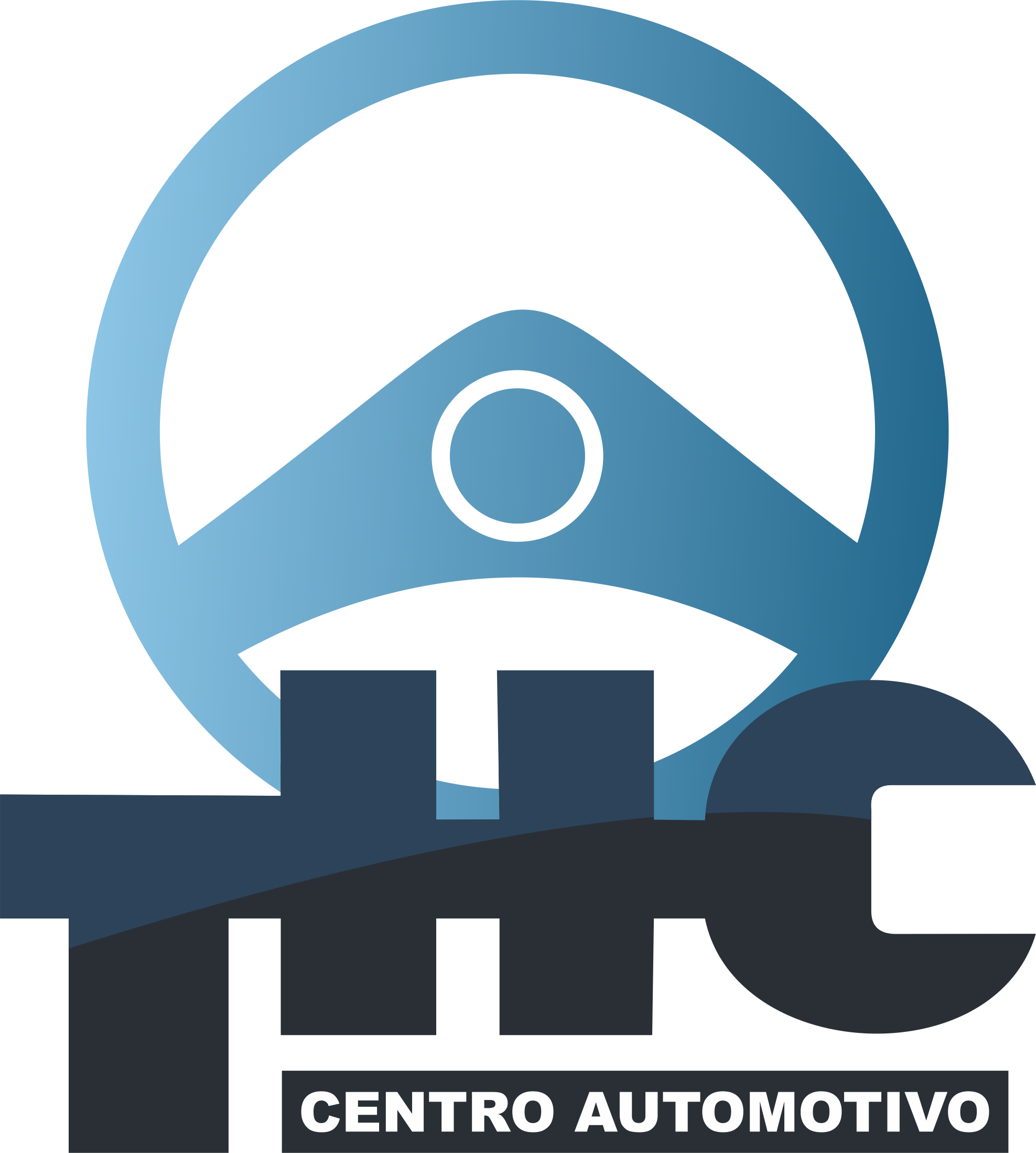 THC Centro Automotivo